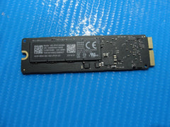 MacBook Pro A1502 Samsung 512Gb SSD Solid State Drive MZ-JPV5120/0A4 655-1859H