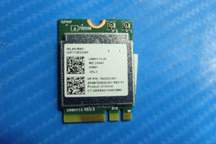 HP 15-af131dx 15.6" Genuine Laptop WiFi Wirelesss Card RTL8188EE 792609-005 - Laptop Parts - Buy Authentic Computer Parts - Top Seller Ebay