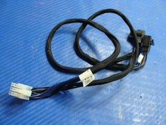 Dell Alienware X51 R2 Genuine Desktop Power Supply Cable X218X ER* - Laptop Parts - Buy Authentic Computer Parts - Top Seller Ebay