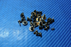 HP Pavilion 23-h024 23" Genuine Screw Set Screws for Repair ScrewSet ER* - Laptop Parts - Buy Authentic Computer Parts - Top Seller Ebay