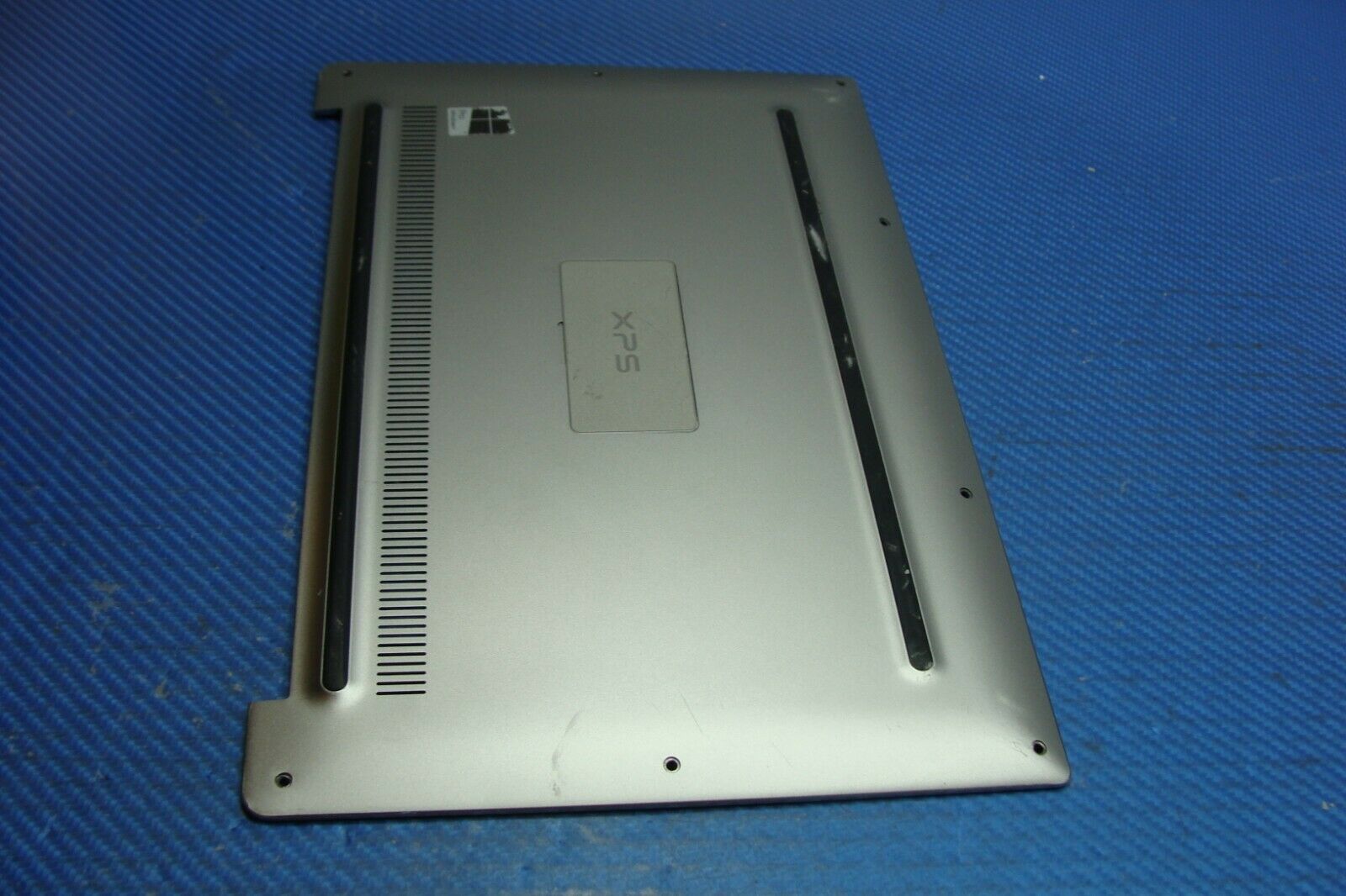 Dell XPS 13 9360 13.3