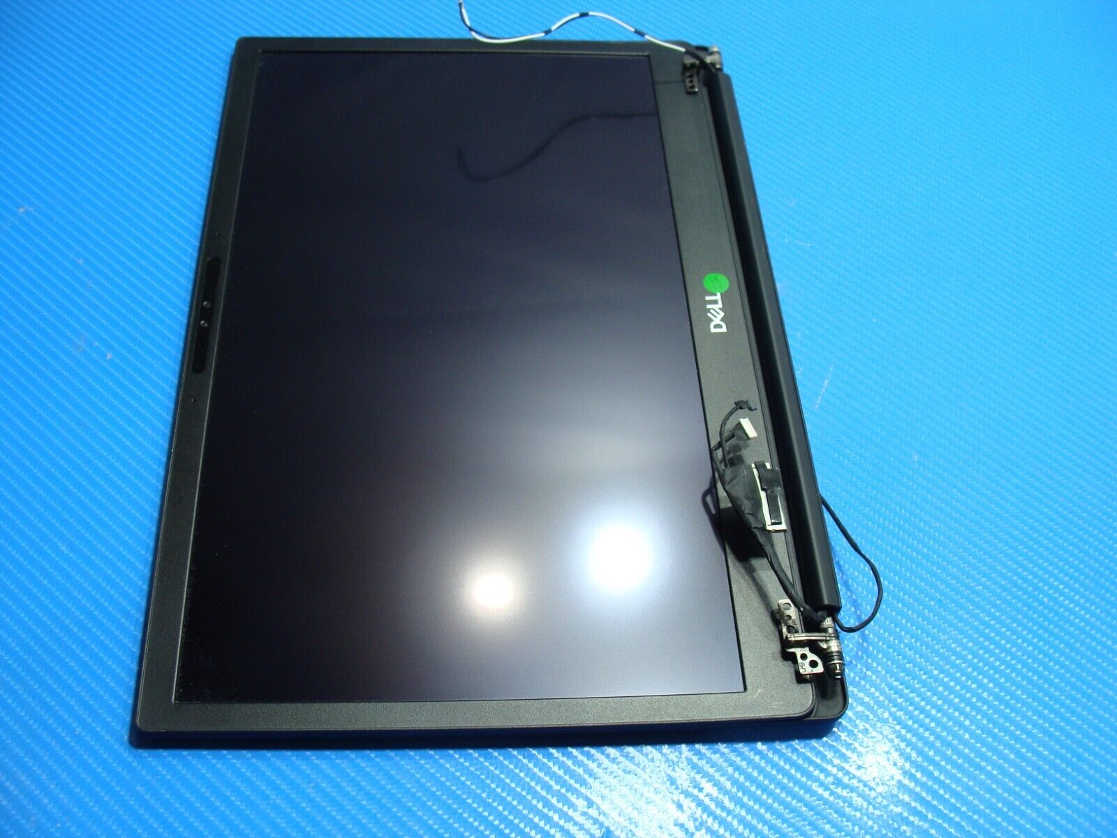 Dell Latitude 7490 14