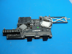 iMac 21.5" A1311 Mid 2011 MC309LL Genuine Socket LG115X Logic Board 820-3126-A - Laptop Parts - Buy Authentic Computer Parts - Top Seller Ebay