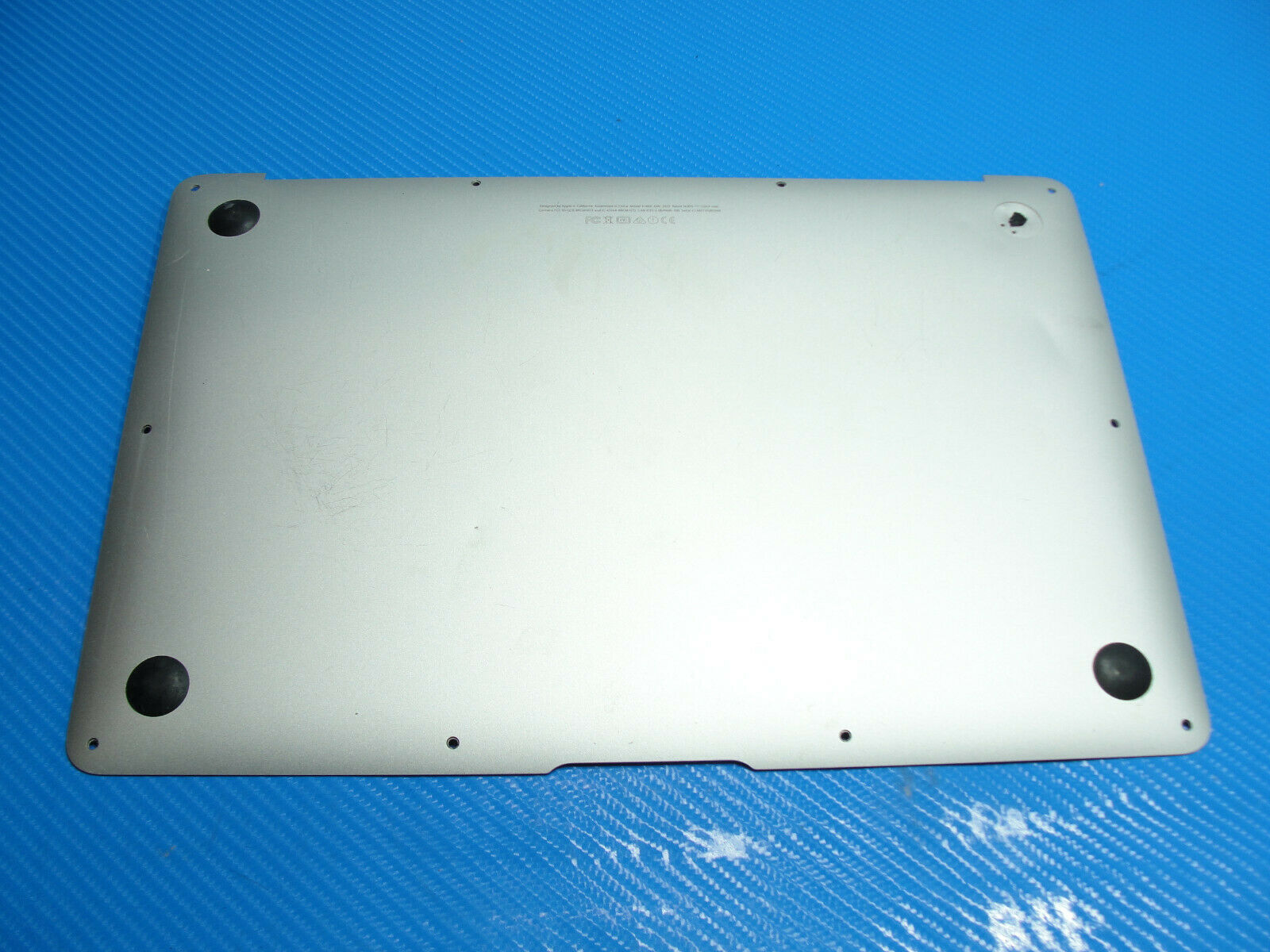 Macbook Air A1466 13