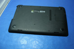 Asus F556UA-AS54 15.4" Genuine Laptop Bottom Case w/ Cover Door 13NB09S1AP0741 ASUS