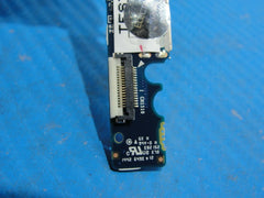 HP Elite x2 1010 G2 12.3" Genuine Docking Connector Board w/Cable 6050A2626901 - Laptop Parts - Buy Authentic Computer Parts - Top Seller Ebay