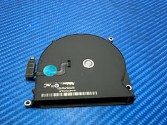 MacBook Pro A1398 15" Mid 2014 MGXC2LL/A Genuine Left Fan 923-0669 