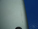 Product image thumbnail 4