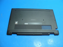 Dell Latitude 14" 3420 Genuine Bottom Base Cover Case 3VX9G 460.0NF0T.0011