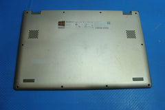 Lenovo Yoga 2 11 20428 11.6" Genuine Bottom Case Base Cover AP0TB000300 - Laptop Parts - Buy Authentic Computer Parts - Top Seller Ebay