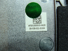 Acer Nitro 5 AN515-54-5812 15.6 Bottom Case Base Cover AP2K1000510