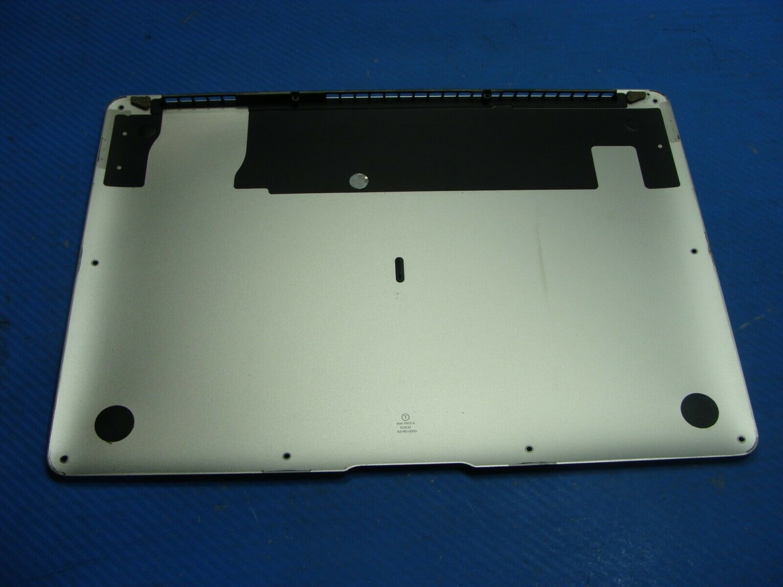 MacBook Air A1466 13