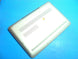 Product image thumbnail 3