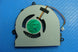 Product image thumbnail 1