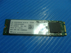 Asus Q324U 13.3" Genuine Laptop SK Hynix 512Gb Sata M.2 SSD hfs512g39thd-n210a 