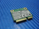 Product image thumbnail 1