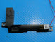 Product image thumbnail 2