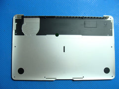 MacBook Air A1465 11" 2015 MJVM2LL/A Genuine Bottom Case 923-00496