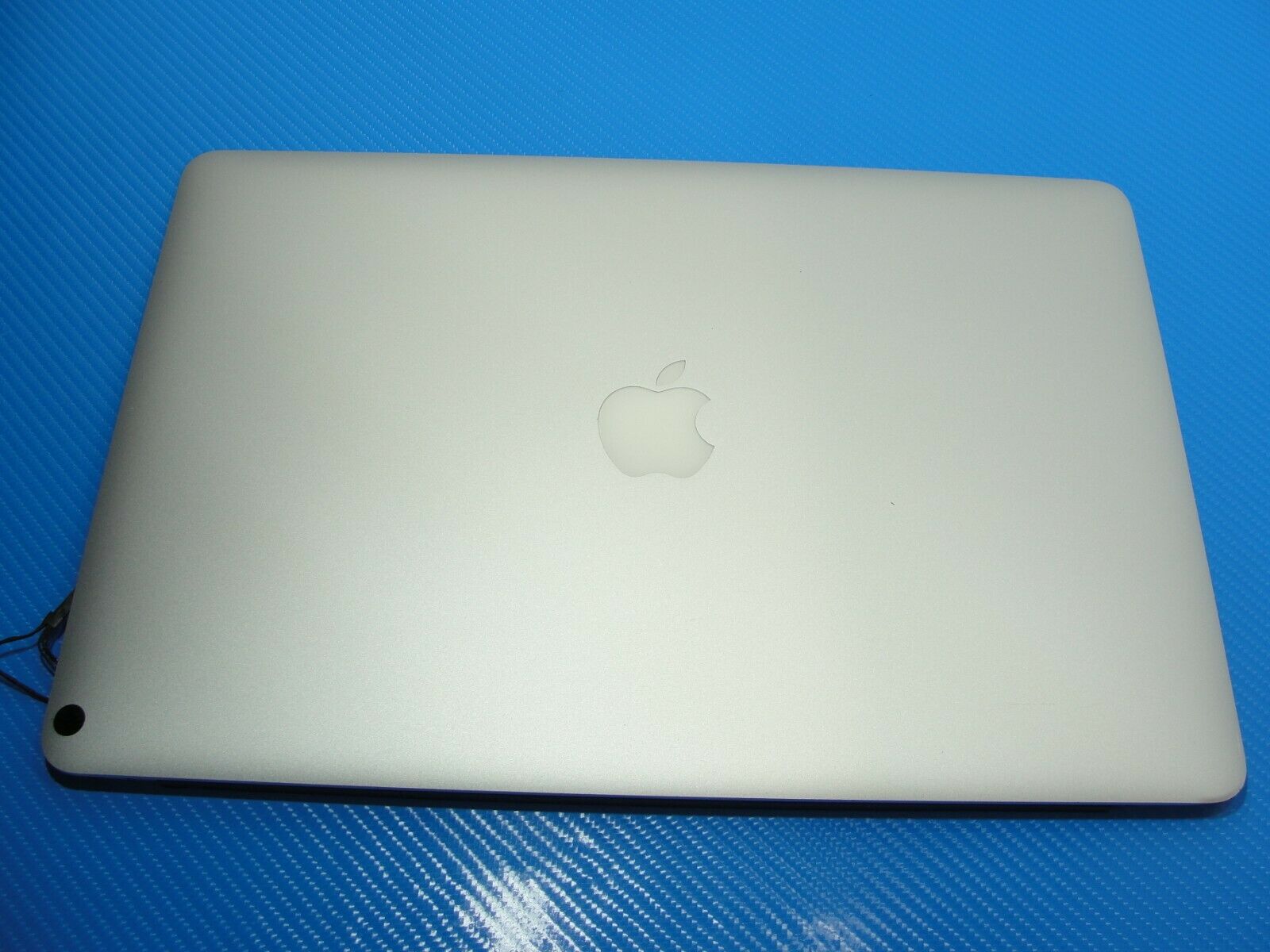 Apple MacBook Pro A1398 15.4