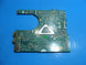 Product image thumbnail 1