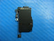 Product image thumbnail 2