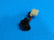Product image thumbnail 3