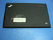 Product image thumbnail 1