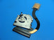 Product image thumbnail 1