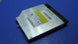 Product image thumbnail 2