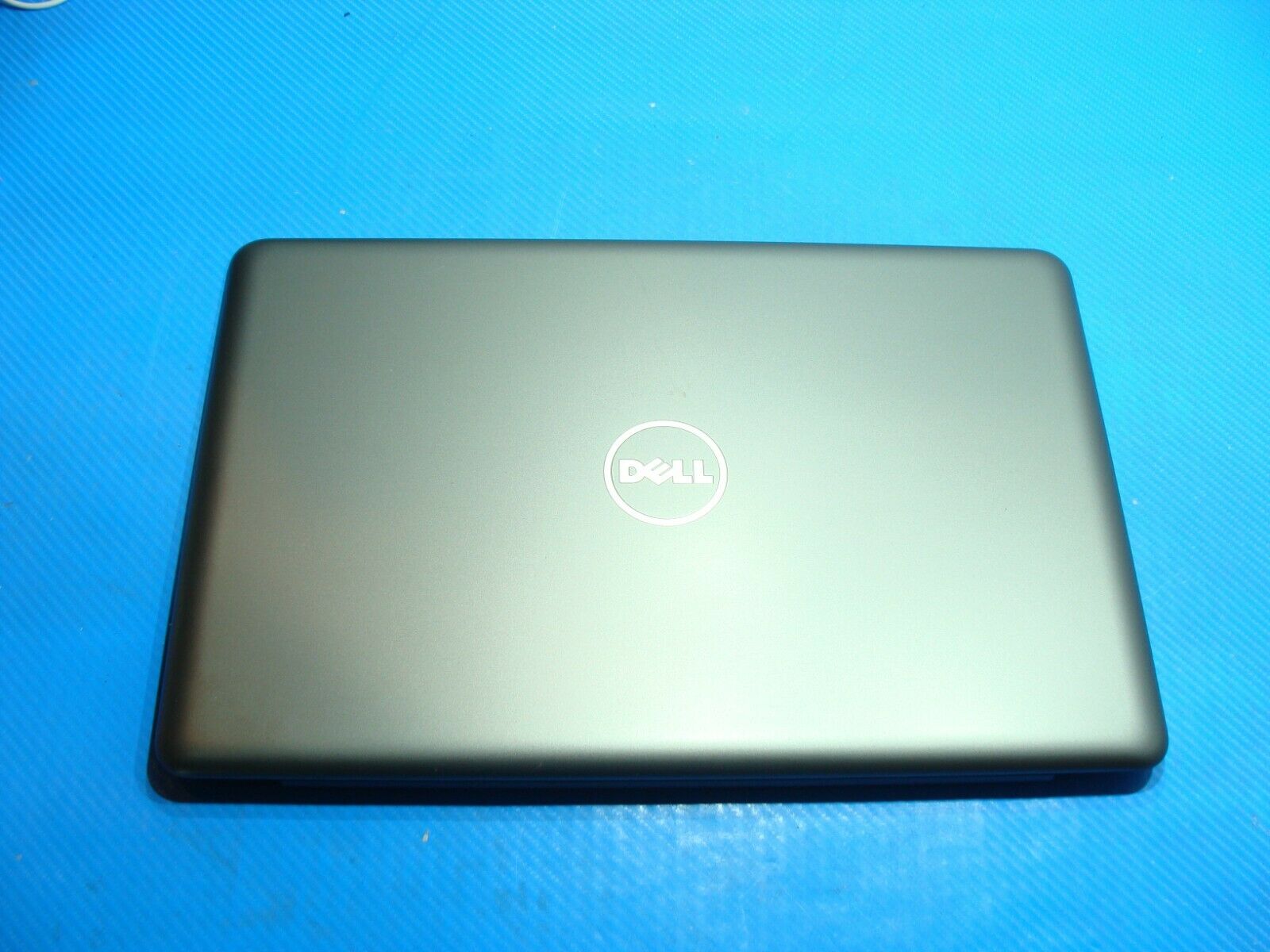 Dell Inspiron 15.6