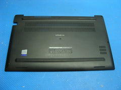 Dell Latitude 7490 14" Genuine Laptop Bottom Case Base Cover JCT3R AM265000101 - Laptop Parts - Buy Authentic Computer Parts - Top Seller Ebay