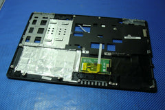 MSI 15.6" A6200 OEM Laptop Palmrest w/Touchpad 683C211Y31A E2P-683C211-Y31 GLP* MSI