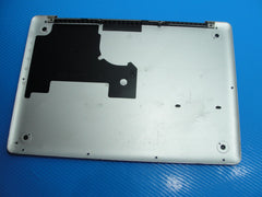 MacBook Pro 13" A1278 Early 2011 MC700LL/A Bottom Case Housing Silver 922-9447 