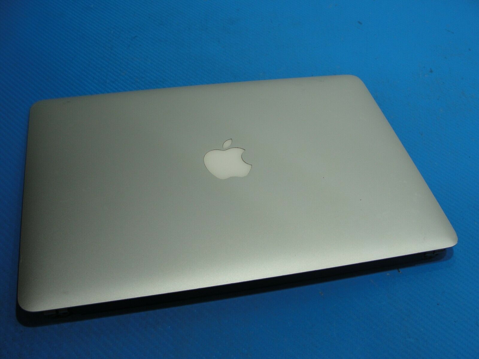 MacBook Air A1466 13