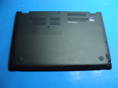 Lenovo ThinkPad 14" P40 Yoga Genuine Laptop Bottom Case Base Cover 00UP080