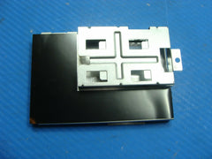 HP Pavilion All In One 24-x016 23.8" Genuine Hard Drive Caddy 