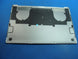 Product image thumbnail 2