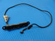 Product image thumbnail 1