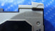 Product image thumbnail 5