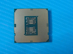 Intel Core i7-10700F 2.9GHz 16MB 8 Core LGA 1200 CPU Processor SRH70