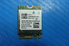 Lenovo ThinkPad E14 14" Genuine Wireless WiFi Card 02hk700