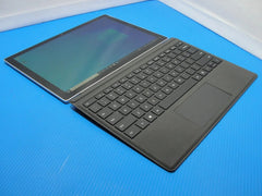 Microsoft Surface Pro 6 1796 12.3" Convertible Tablet i7-8650U 8gb 256gb SSD+AC