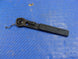 Product image thumbnail 1