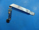 Product image thumbnail 3