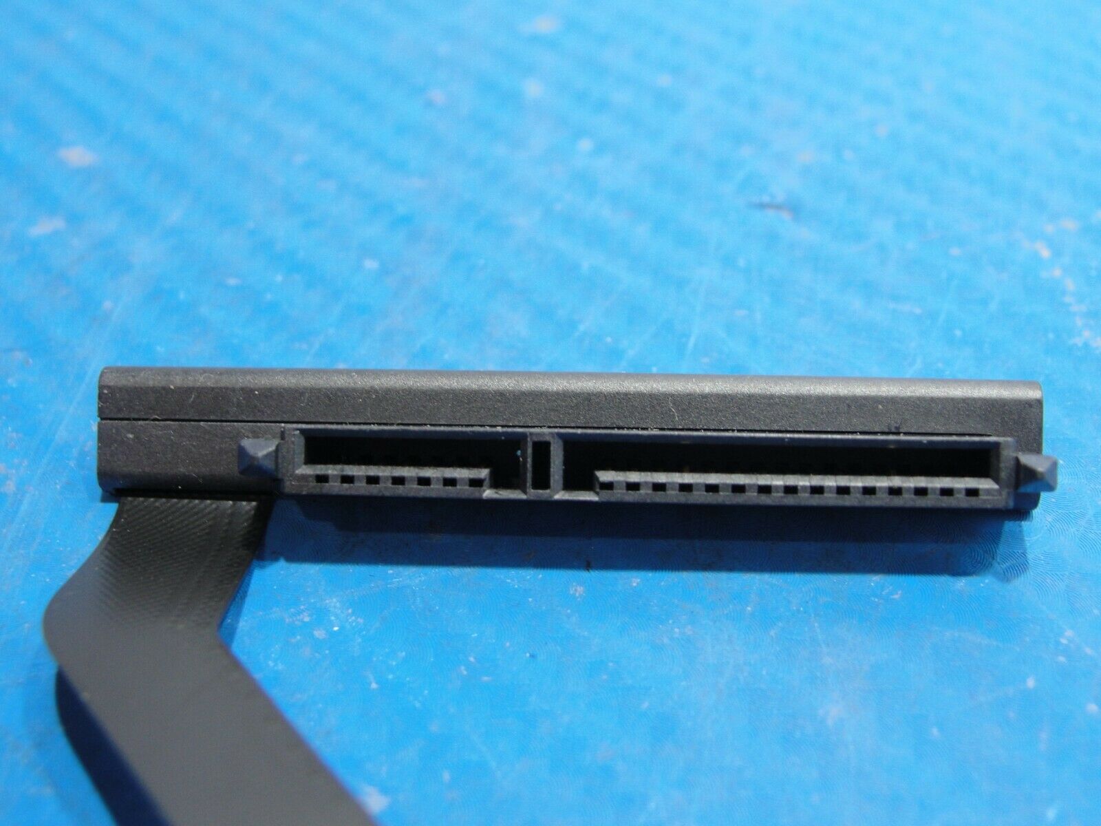 MacBook Pro A1286 MC721LL/A 2011 15