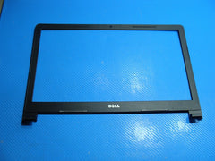 Dell Inspiron 15.6" 15-3567 Genuine Laptop LCD Front Bezel Trim Cover 6C63X