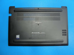 Dell Latitude 12.5" 7290 Genuine Bottom Case Base Cover Black h61dn am263000212 