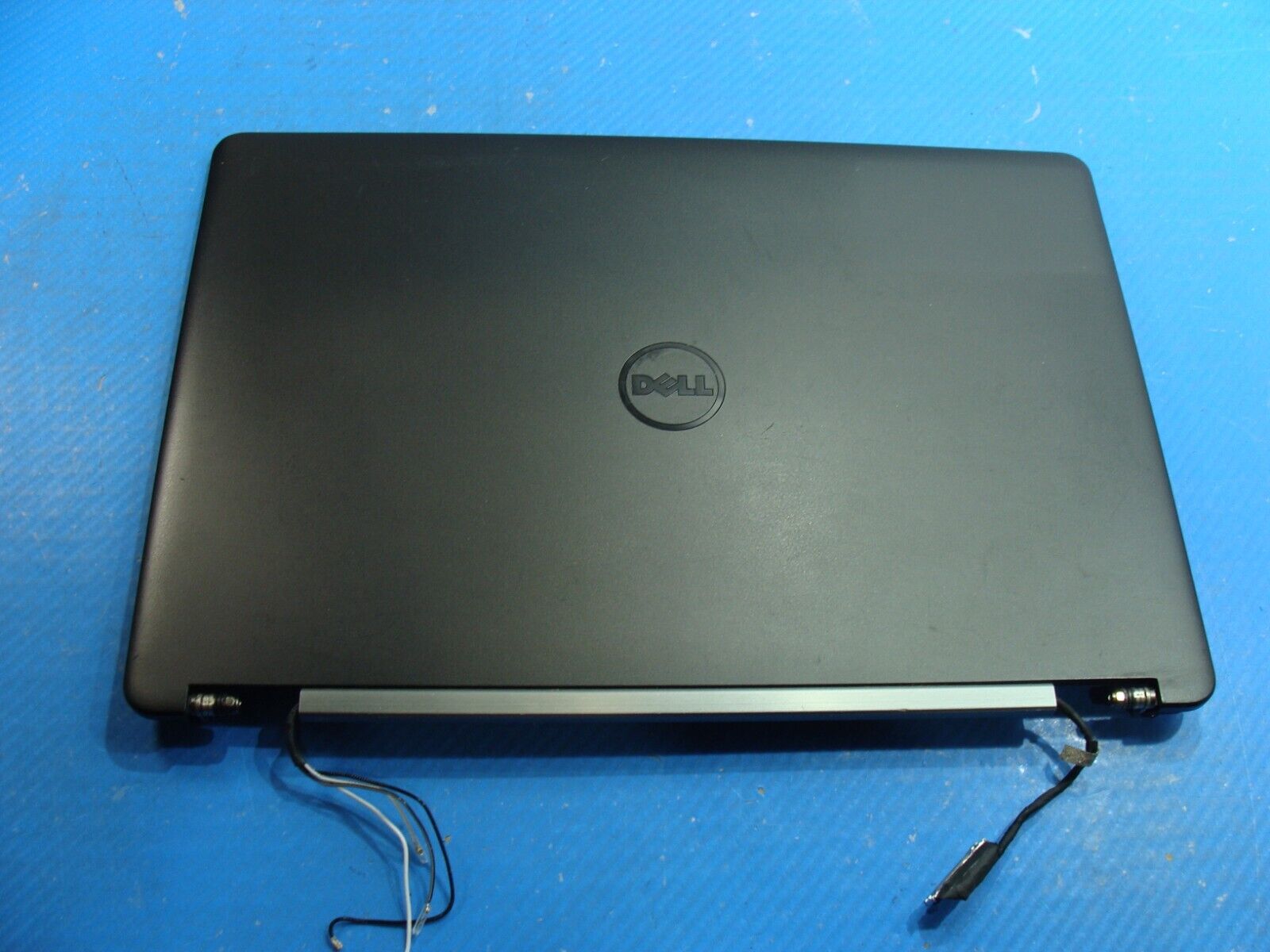 Dell Latitude 14