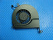 Product image thumbnail 2