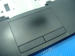 Dell Latitude 5580 15.6" Genuine Palmrest w/Touchpad 1PMYX